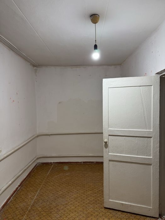 Продам квартиру 3х комна