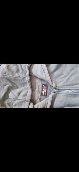 Trening 6-7 ani, baiat