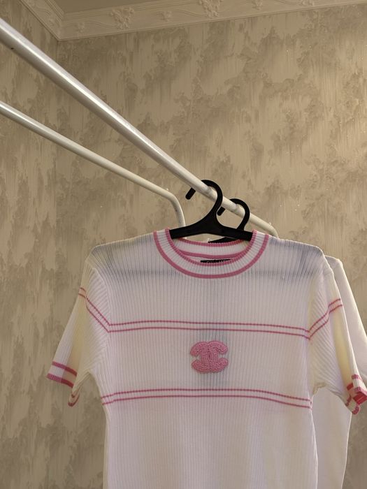 Кофты люкс качества. Размер: стандарт