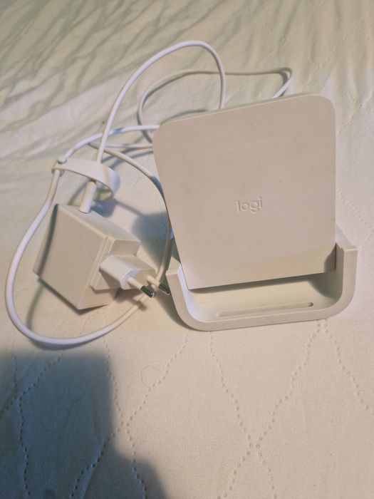 Incarcator wireless  fast