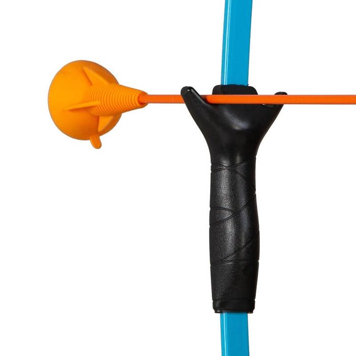 Стрелковый лук для детей