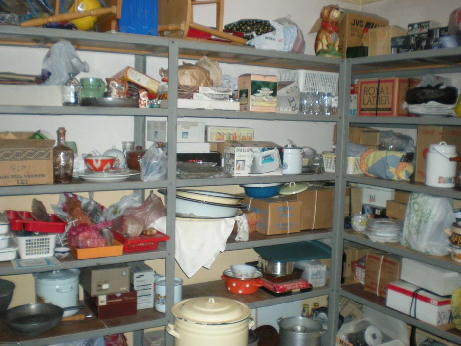 продам металлические стелажи
