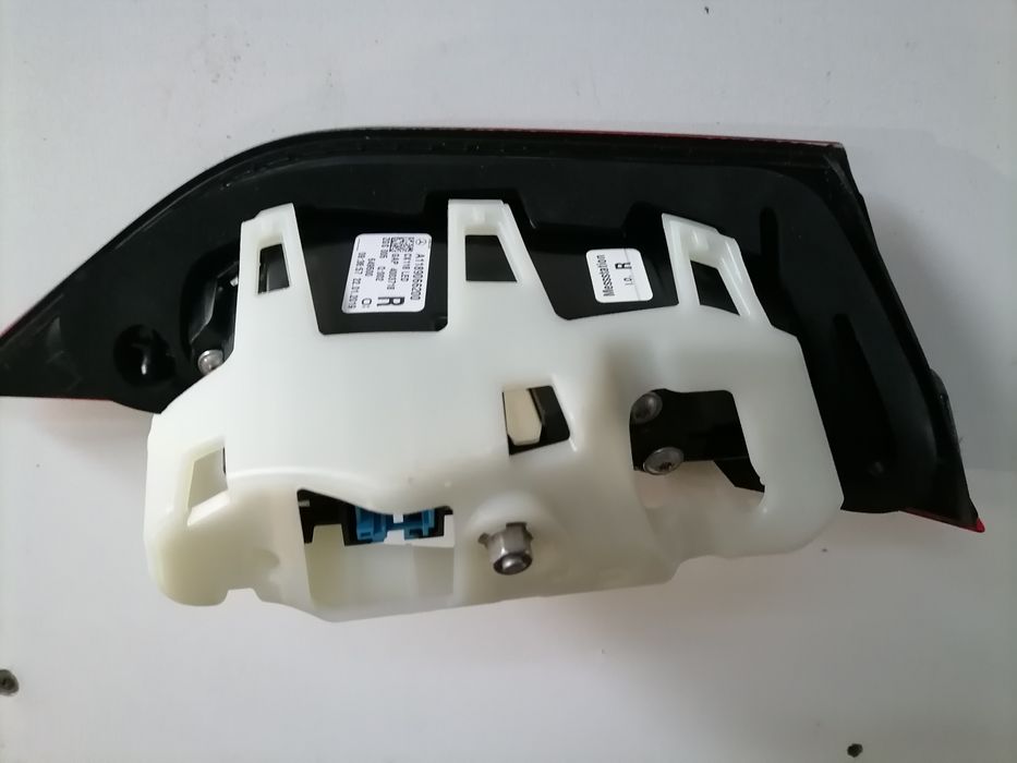 Lampa stop  tripla led Mercedes Cla W118 A118906 62 00