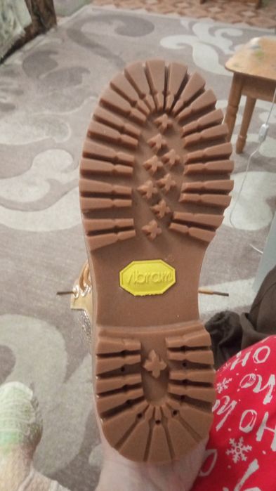 Продам Челси для девочки