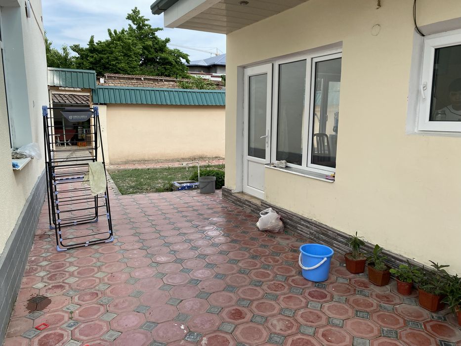 Срочно продаётся свой дом