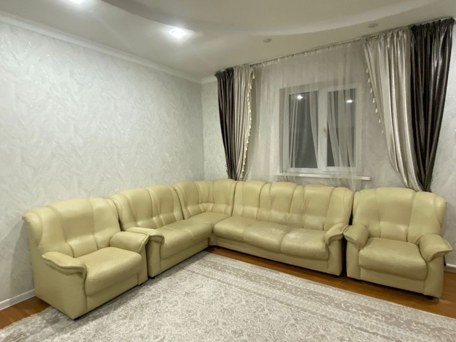 Диван кресло продается