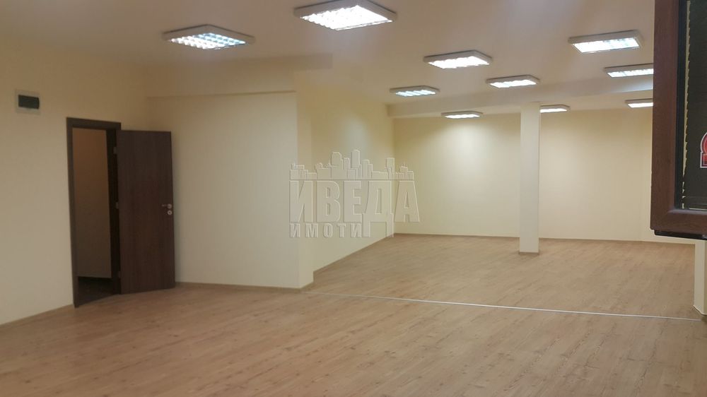 Продава се Офис в Варна, Център - 144 кв.м за 834 €/кв.м - Снимка #5