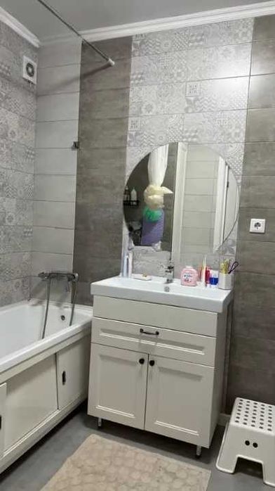 Евро 2 не далеко от центра города