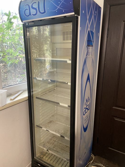 Холодильник для напитков