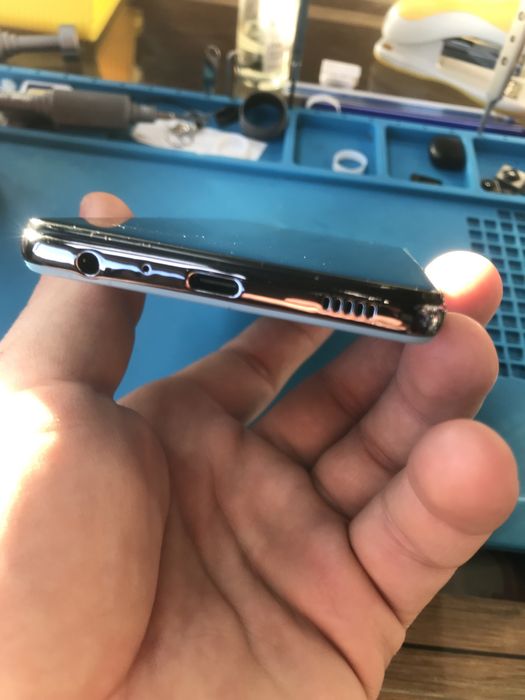 Продам Samsung A52 и Орро А57s