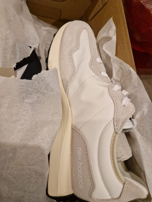 Adidasi new balance