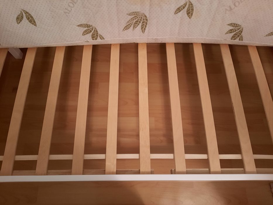 Продам детский кровать