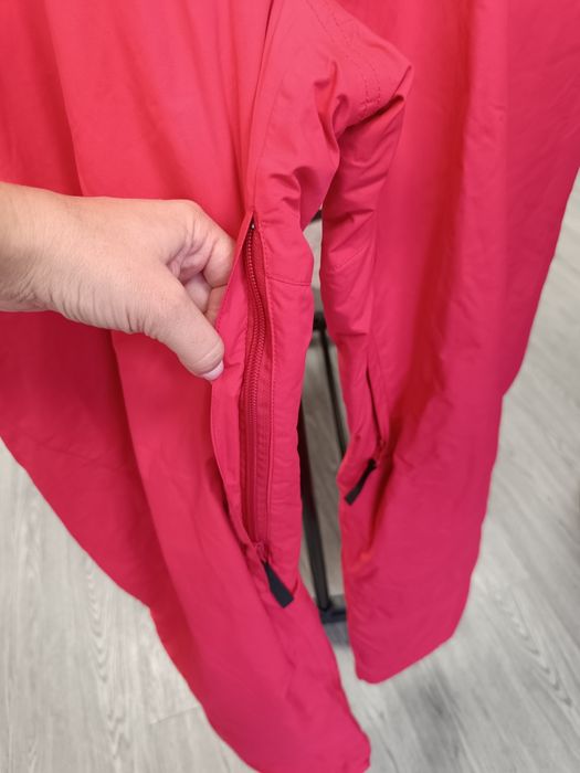 Ски долнище 40 размер performance