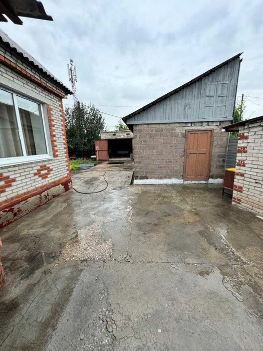 Продаётся дом, ул. 8 Марта! 35 мил!