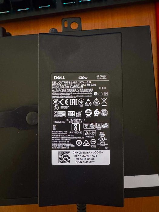 Mini Pc/Desktop Dell Optiplex 7000