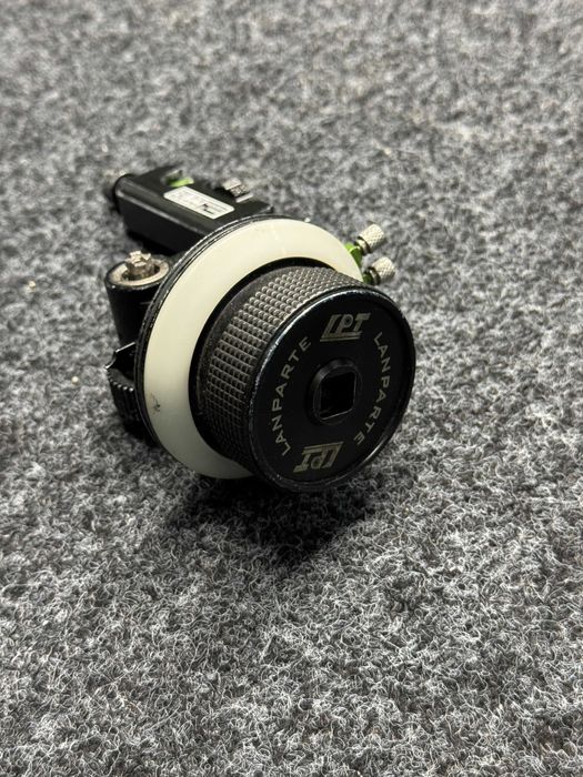 Фолоу фокус Lanparte Focus