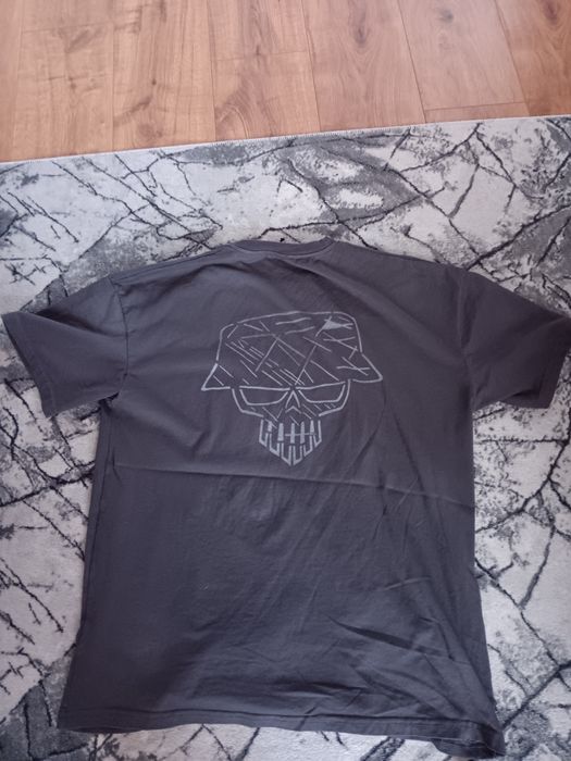 Тениска на Murda Boyz 00