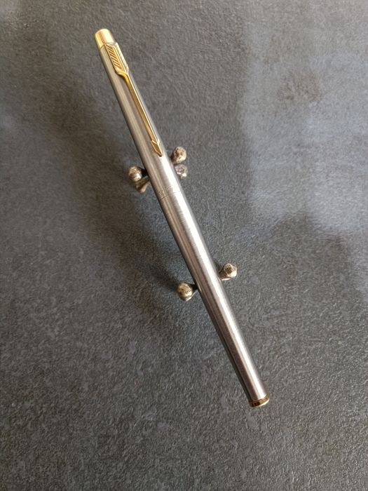 Stilou Parker Classic Flighter GT