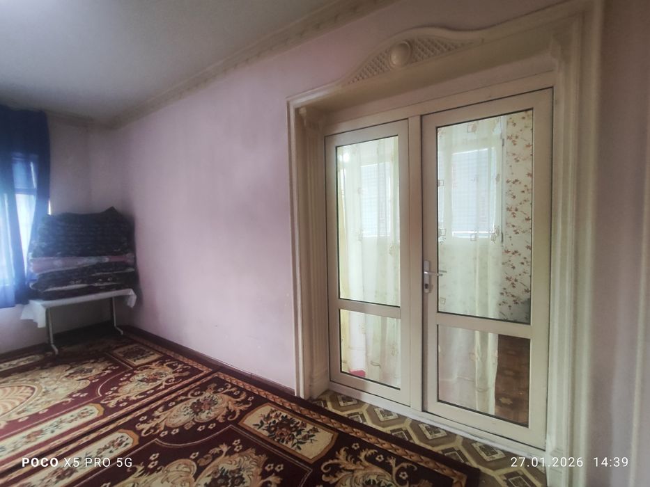 Аренда квартира ибн сино