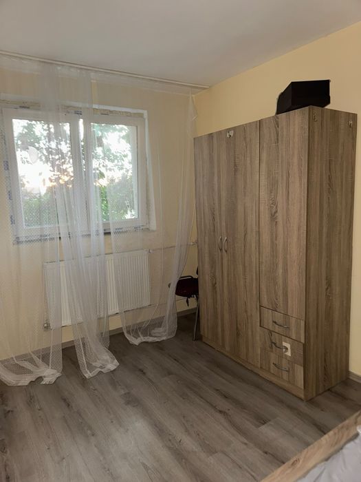 Închiriez Apartament 2 camere