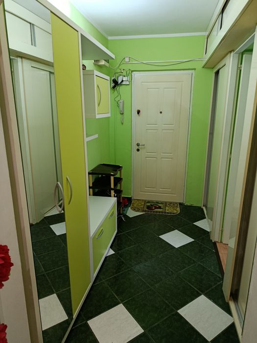 Vand Apartament Oradea