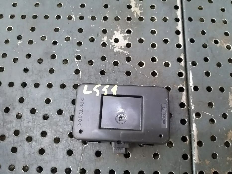 Modul antena land rover range rover evoque 2 l551 k8d215k602bb