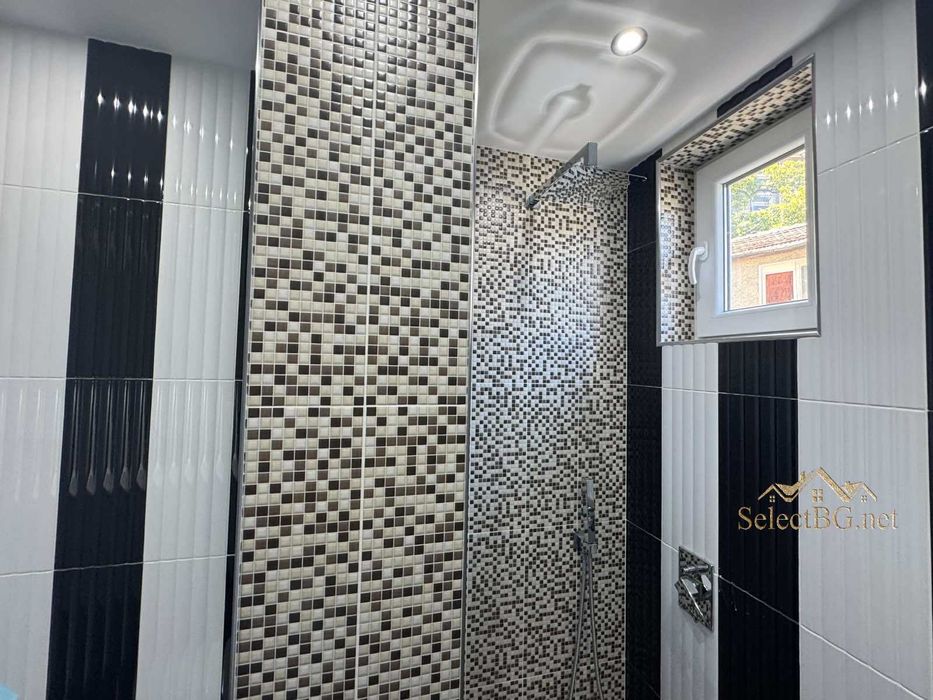 Продава се Многостаен апартамент в Велико Търново, Център - 160 кв.м за 1407 €/кв.м - Снимка #12