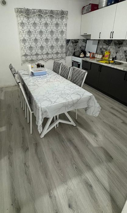 Алматы обл Ұзынағаш ауылыҮй сатылады