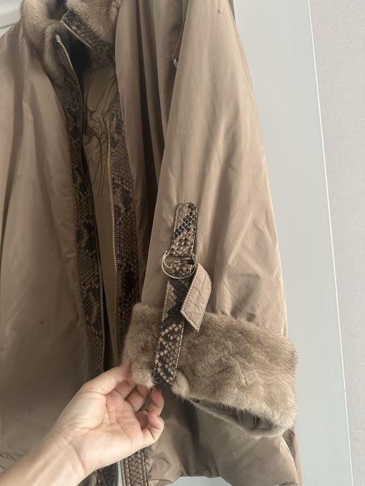 Продам куртку rafaello оригинал