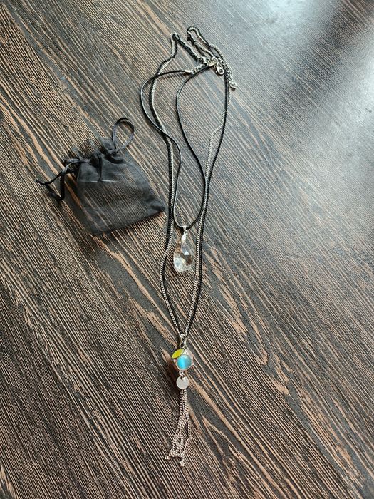 Колиета 2 броя в сет