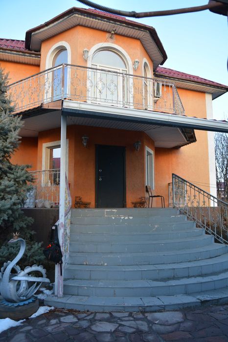 СРОЧНО Продам Жилой дом