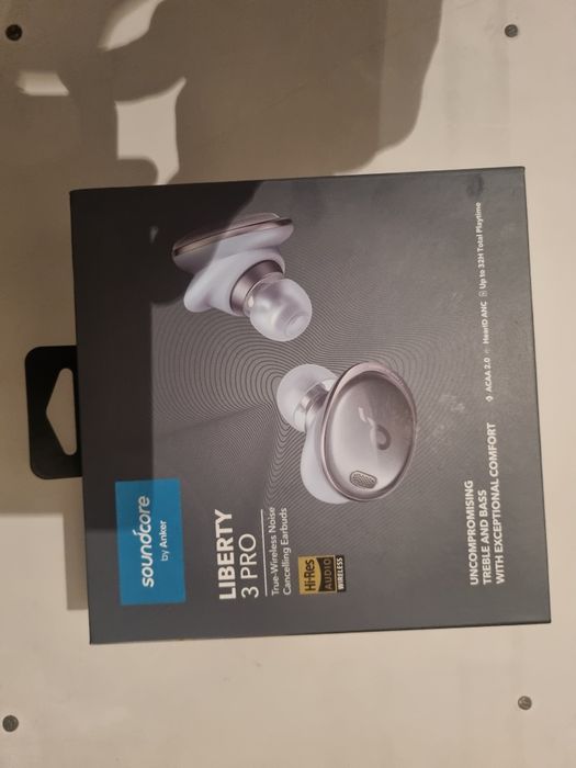 Продам наушник наушники оригинальные