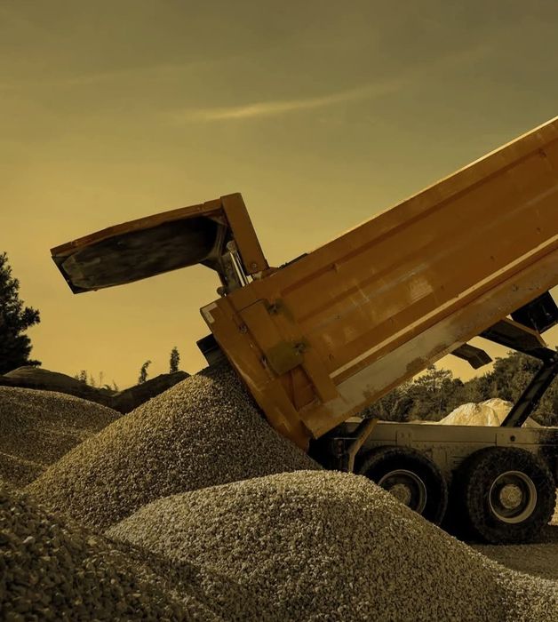 Шебен Клинец оптом