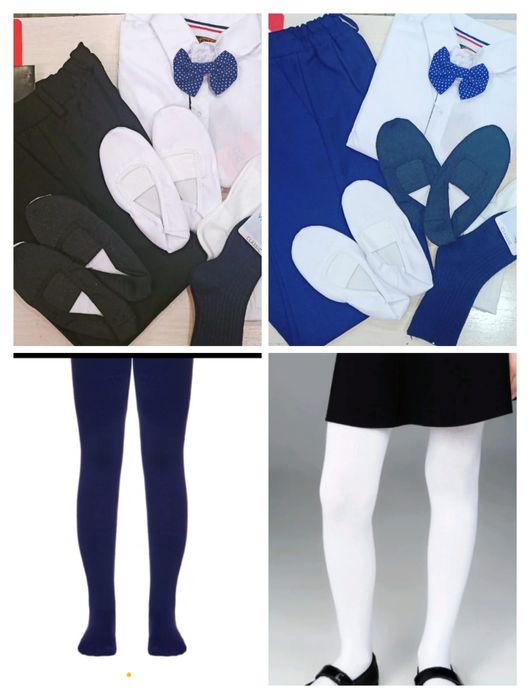 Готовый бизнес детской одежды