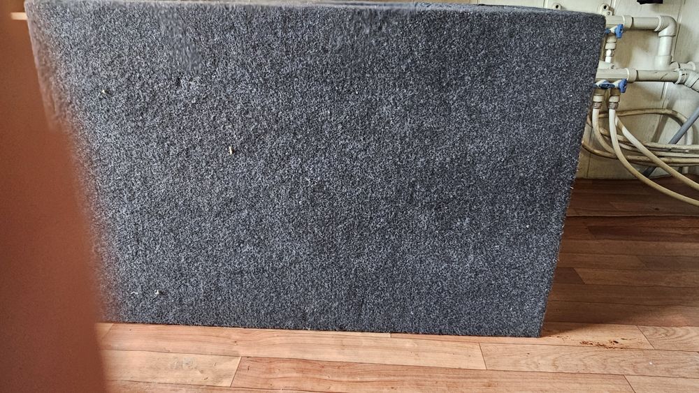 Продам короб под блинчики