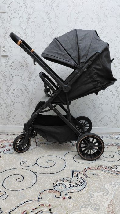 Продается коляска