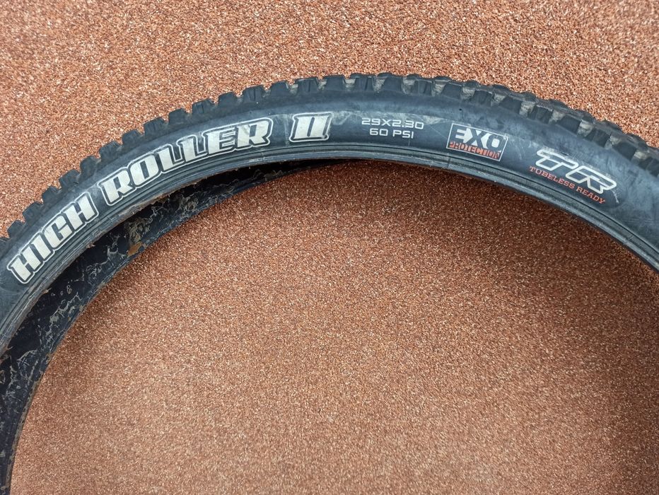 Scott Lumen 910 Cauciuc  Cadou