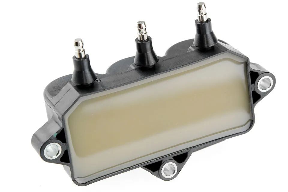 Bobina inductie Daewoo Matiz, Chevrolet Matiz, Spark