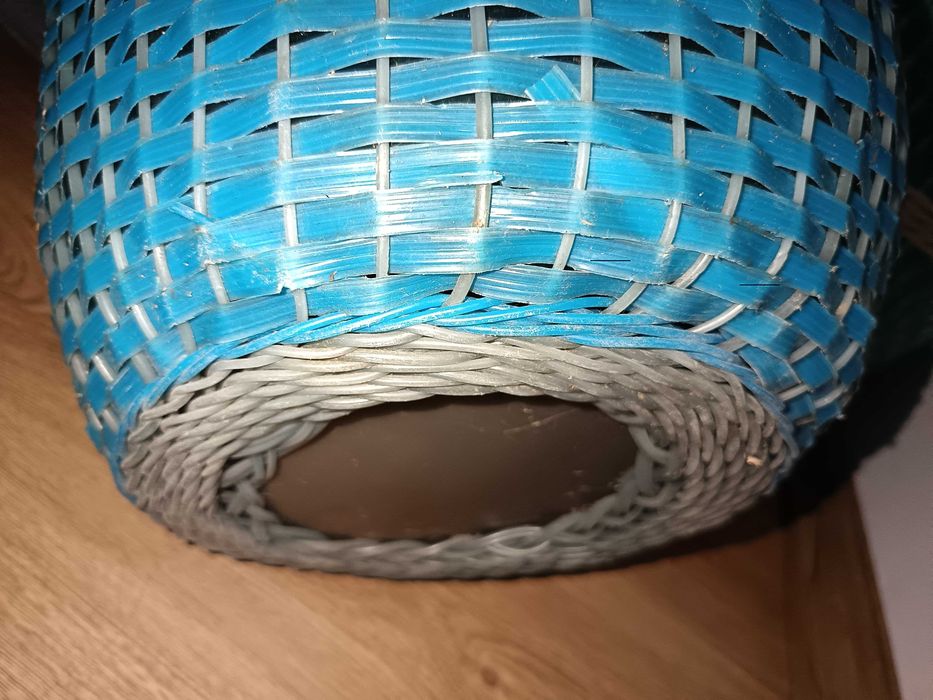 Дамаджани 25/28 литра