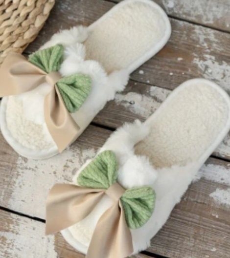 Продам обувь женскую