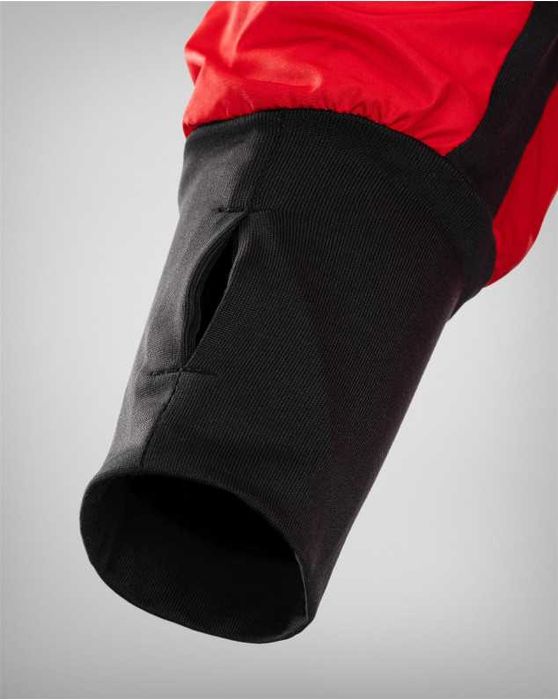 Promo H8S премиум дамски анцуг или яке тип ветровка Стоичков М