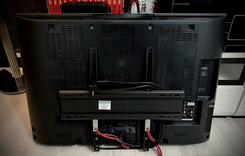 Tv sony lcd 80 cm tv lcd sony bravia 80 cm tv bucatarie sony bravia