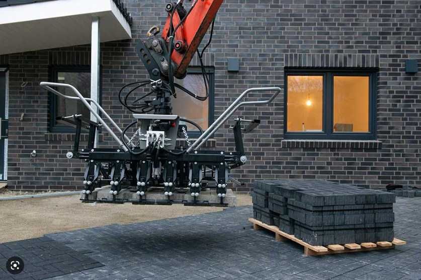 Шипка за павета под наем от Рентекс