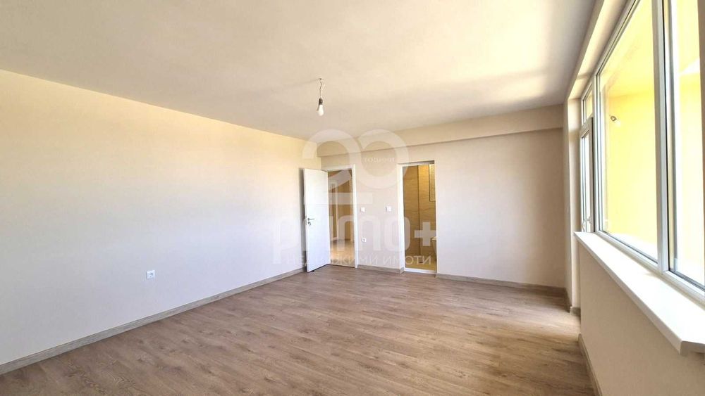 Продава се Четиристаен апартамент в Велико Търново, Бузлуджа - 161 кв.м за 1181 €/кв.м - Снимка #3