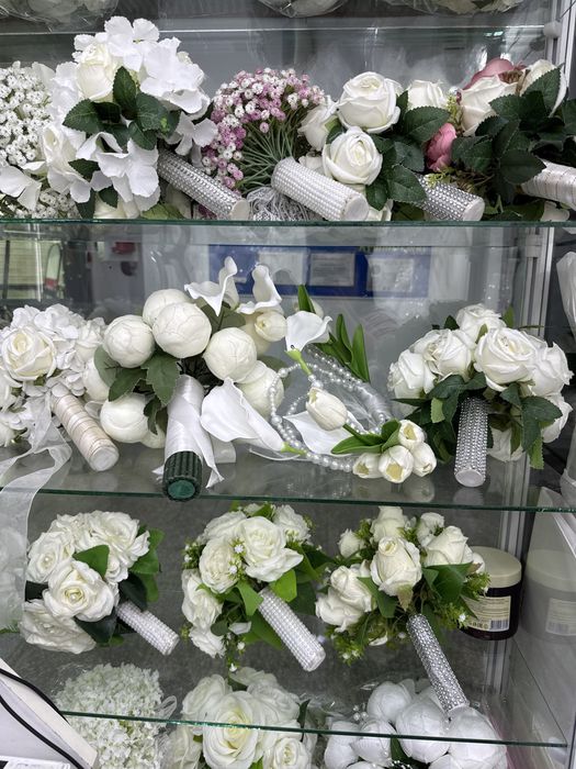 Продам готовый бизнес