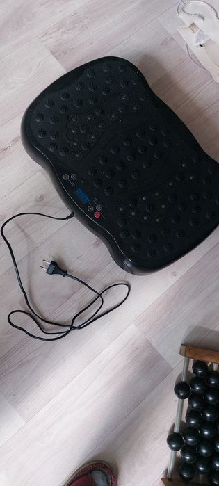 Тренажёр электрический