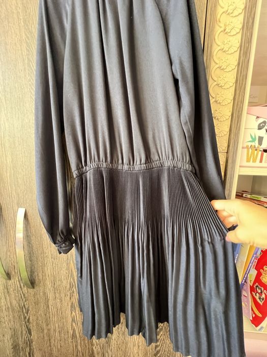 Дрехи за госпожици 13- 14 г