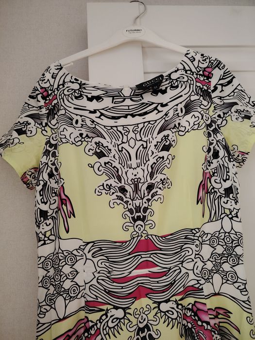 Женские платья продам