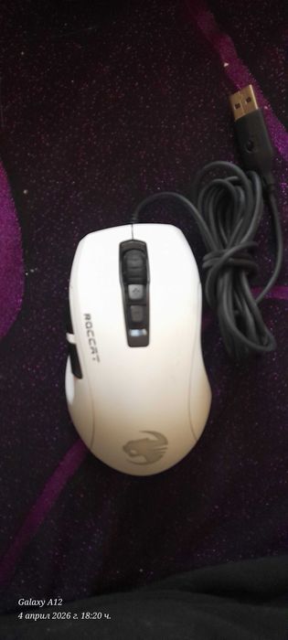 геимарски мишки 8 бр. общо всички се продават.