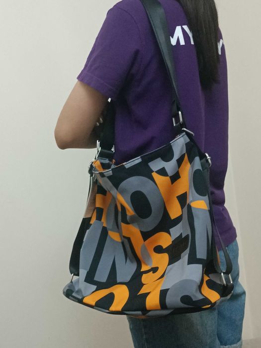 Рюкзак + сумка для девочек и школьников